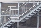 Ladys Passtemporay-handrails-2.jpg; ?>